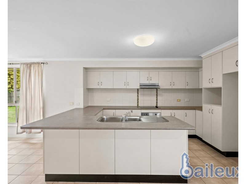 45 Jasmine Drive, Blacks Beach QLD 4740