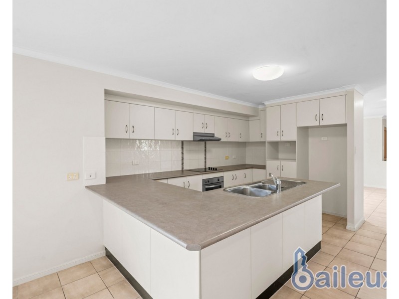 45 Jasmine Drive, Blacks Beach QLD 4740