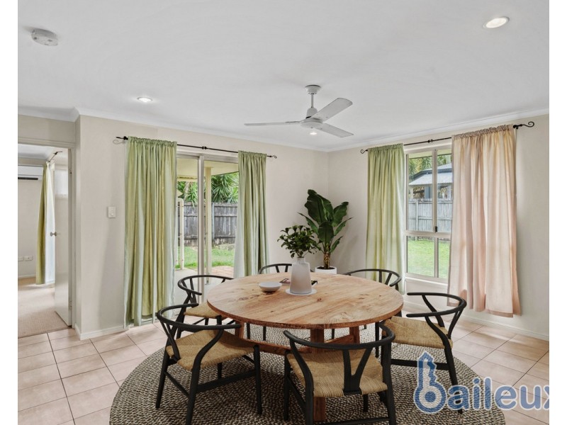 45 Jasmine Drive, Blacks Beach QLD 4740