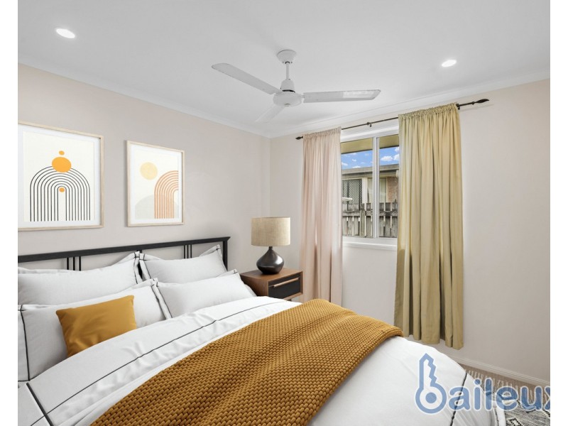 45 Jasmine Drive, Blacks Beach QLD 4740