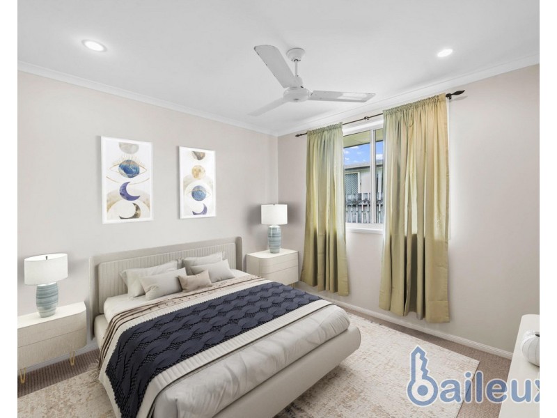 45 Jasmine Drive, Blacks Beach QLD 4740