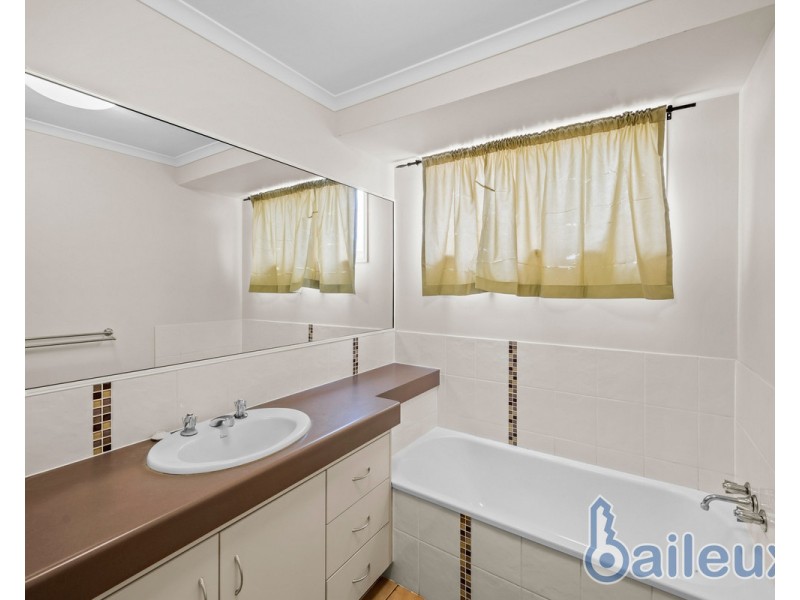 45 Jasmine Drive, Blacks Beach QLD 4740