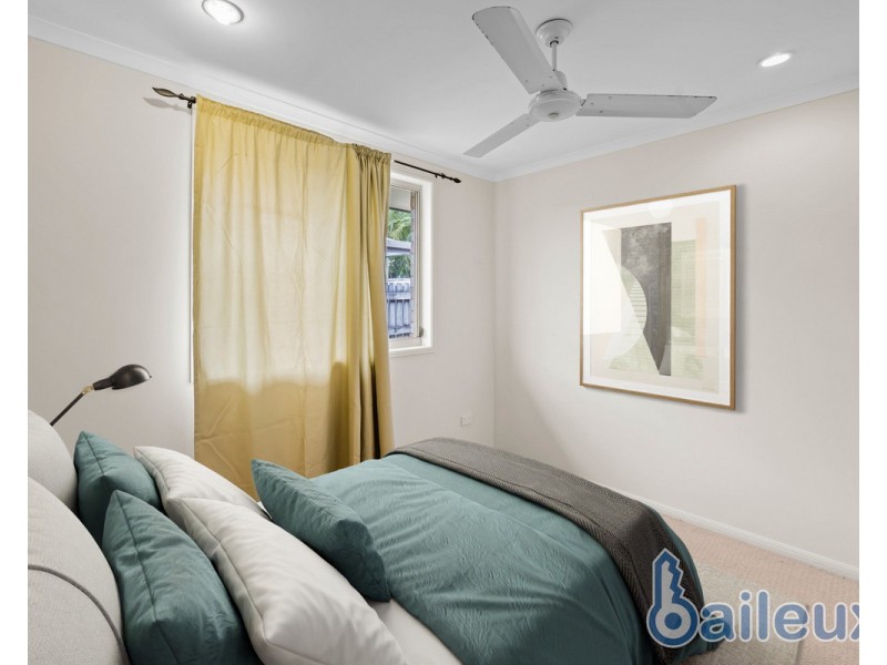 45 Jasmine Drive, Blacks Beach QLD 4740