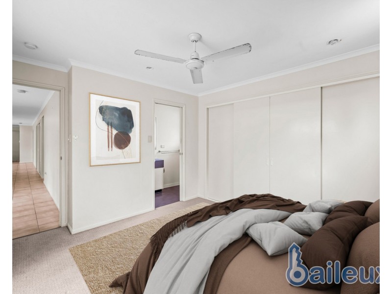 45 Jasmine Drive, Blacks Beach QLD 4740