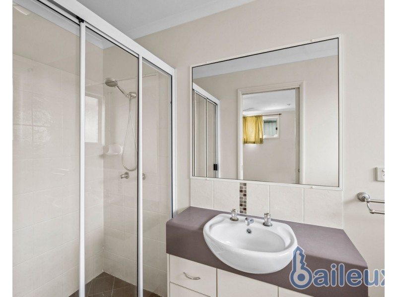 45 Jasmine Drive, Blacks Beach QLD 4740