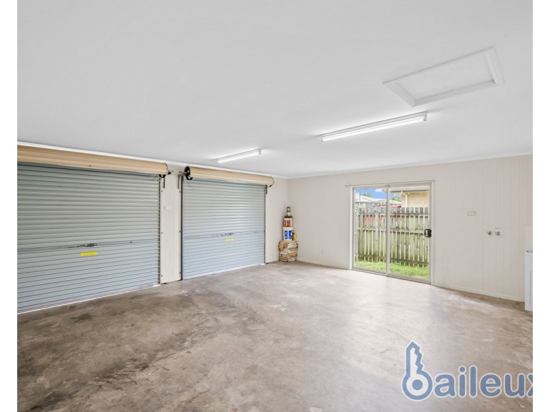 45 Jasmine Drive, Blacks Beach QLD 4740