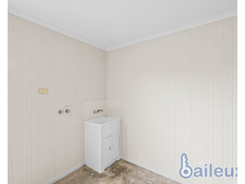 45 Jasmine Drive, Blacks Beach QLD 4740