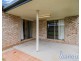 45 Jasmine Drive, Blacks Beach QLD 4740