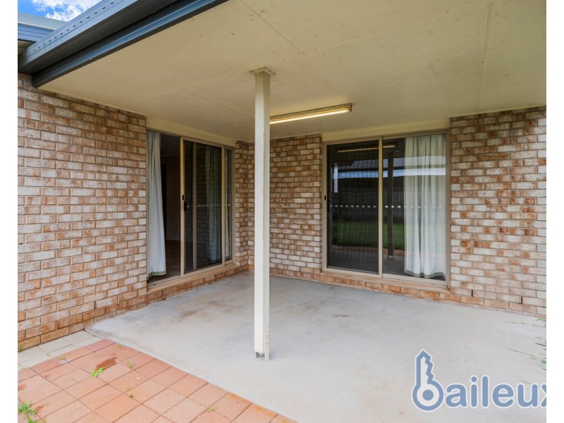 45 Jasmine Drive, Blacks Beach QLD 4740