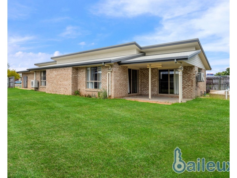 45 Jasmine Drive, Blacks Beach QLD 4740