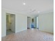 88 Slater Avenue, Blacks Beach QLD 4740