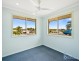 88 Slater Avenue, Blacks Beach QLD 4740