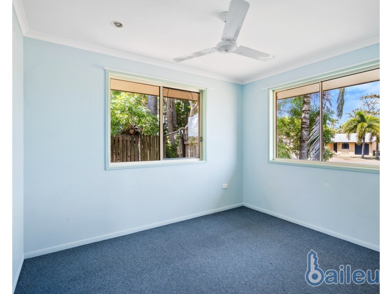 88 Slater Avenue, Blacks Beach QLD 4740