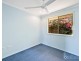 88 Slater Avenue, Blacks Beach QLD 4740