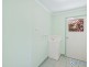 88 Slater Avenue, Blacks Beach QLD 4740
