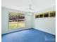 88 Slater Avenue, Blacks Beach QLD 4740