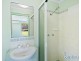 88 Slater Avenue, Blacks Beach QLD 4740