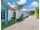 2/13 Bigola Place, Blacks Beach QLD 4740