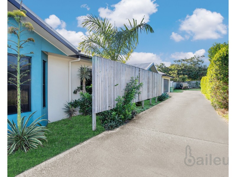 2/13 Bigola Place, Blacks Beach QLD 4740