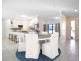 2/13 Bigola Place, Blacks Beach QLD 4740