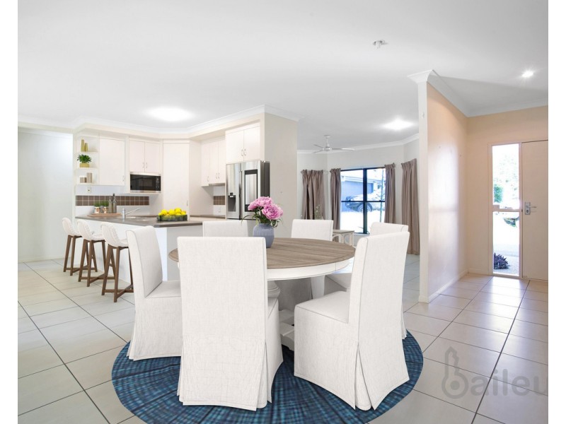 2/13 Bigola Place, Blacks Beach QLD 4740