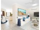 2/13 Bigola Place, Blacks Beach QLD 4740