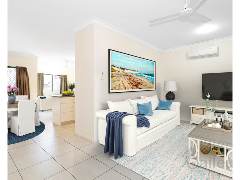 2/13 Bigola Place, Blacks Beach QLD 4740
