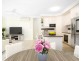 2/13 Bigola Place, Blacks Beach QLD 4740