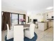 2/13 Bigola Place, Blacks Beach QLD 4740