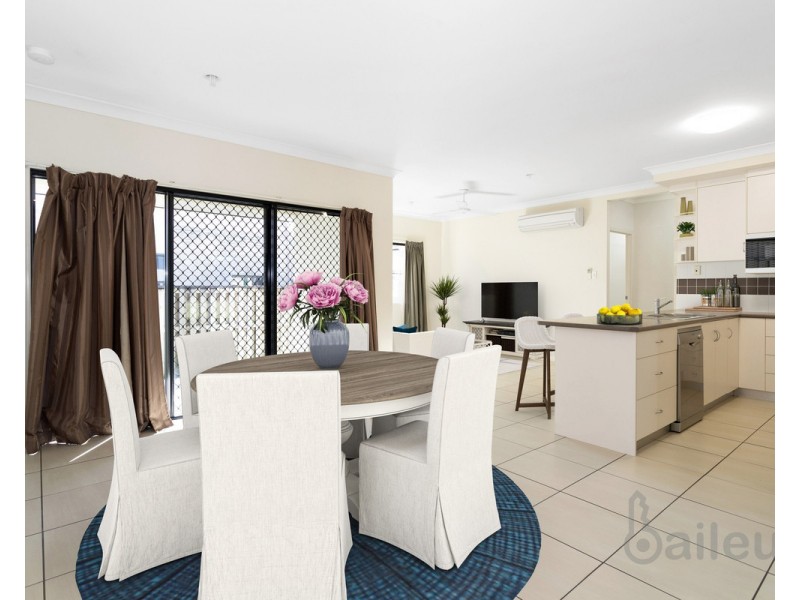 2/13 Bigola Place, Blacks Beach QLD 4740