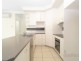 2/13 Bigola Place, Blacks Beach QLD 4740