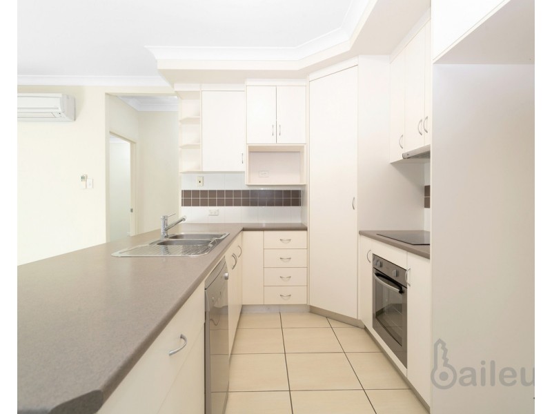 2/13 Bigola Place, Blacks Beach QLD 4740