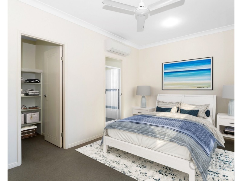 2/13 Bigola Place, Blacks Beach QLD 4740