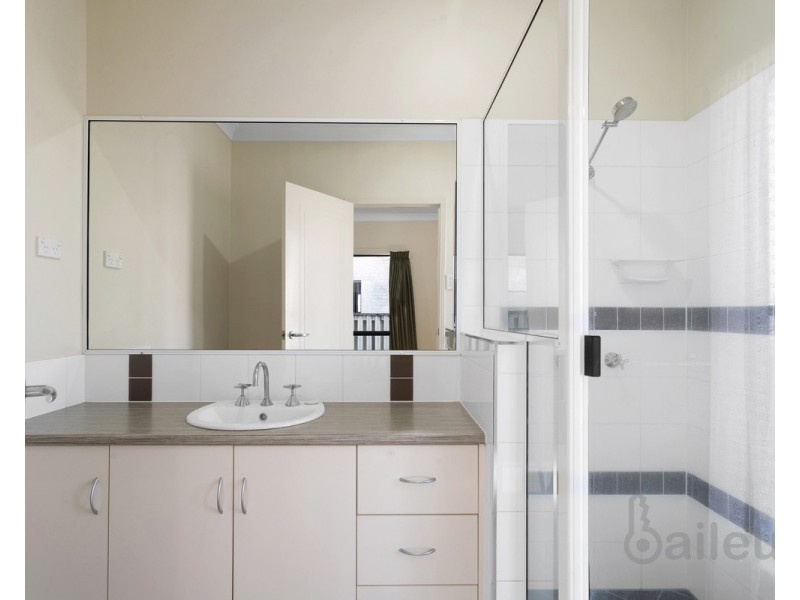 2/13 Bigola Place, Blacks Beach QLD 4740