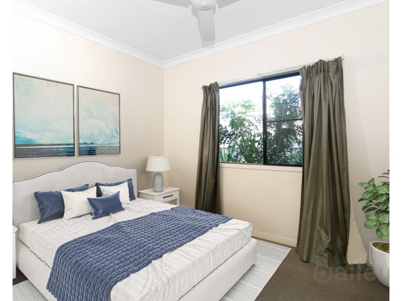 2/13 Bigola Place, Blacks Beach QLD 4740