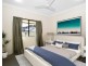 2/13 Bigola Place, Blacks Beach QLD 4740