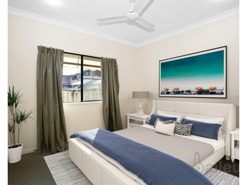 2/13 Bigola Place, Blacks Beach QLD 4740