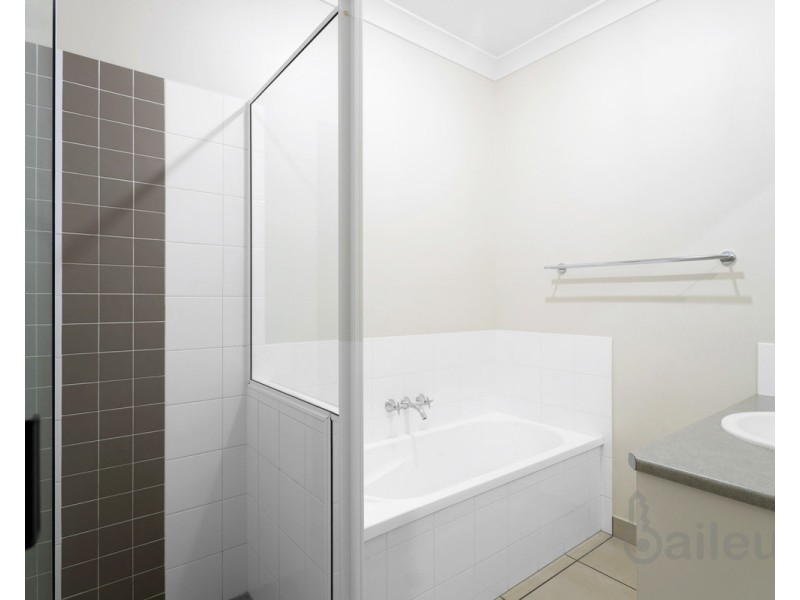 2/13 Bigola Place, Blacks Beach QLD 4740