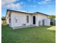 2/13 Bigola Place, Blacks Beach QLD 4740