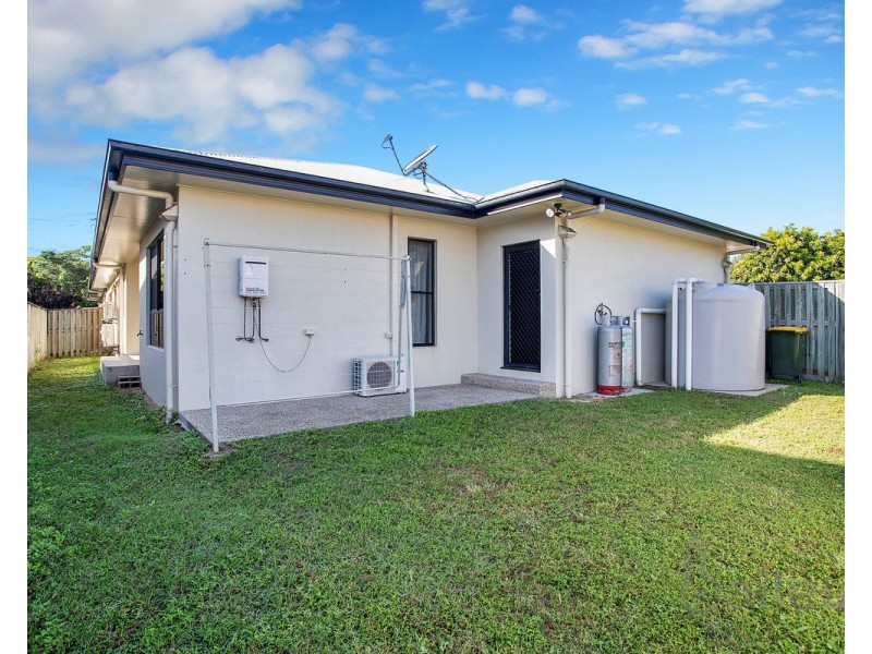 2/13 Bigola Place, Blacks Beach QLD 4740