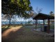 2/13 Bigola Place, Blacks Beach QLD 4740
