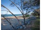 2/13 Bigola Place, Blacks Beach QLD 4740