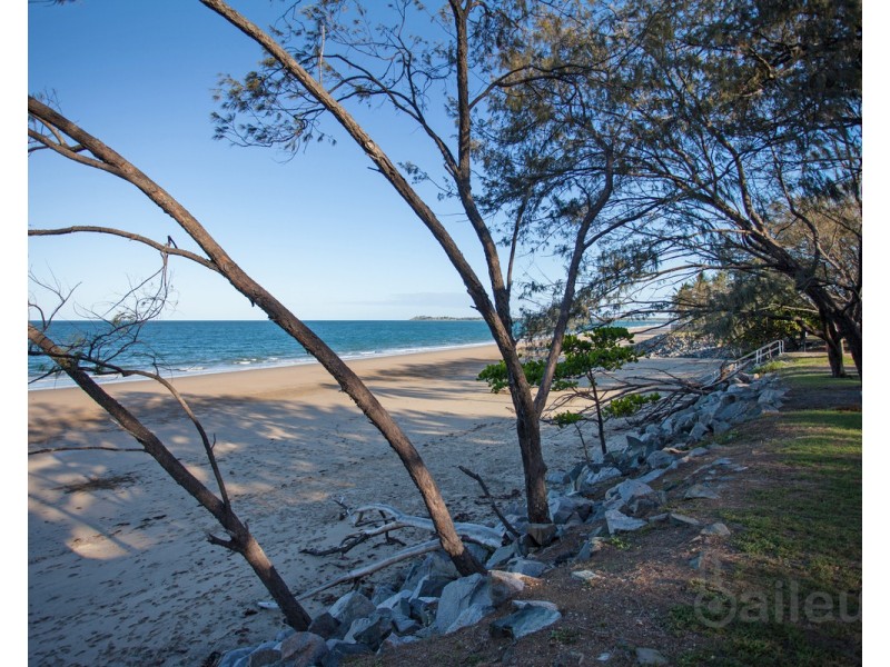 2/13 Bigola Place, Blacks Beach QLD 4740
