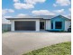2/13 Bilgola Place, Blacks Beach QLD 4740