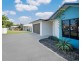 2/13 Bilgola Place, Blacks Beach QLD 4740