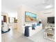 2/13 Bilgola Place, Blacks Beach QLD 4740