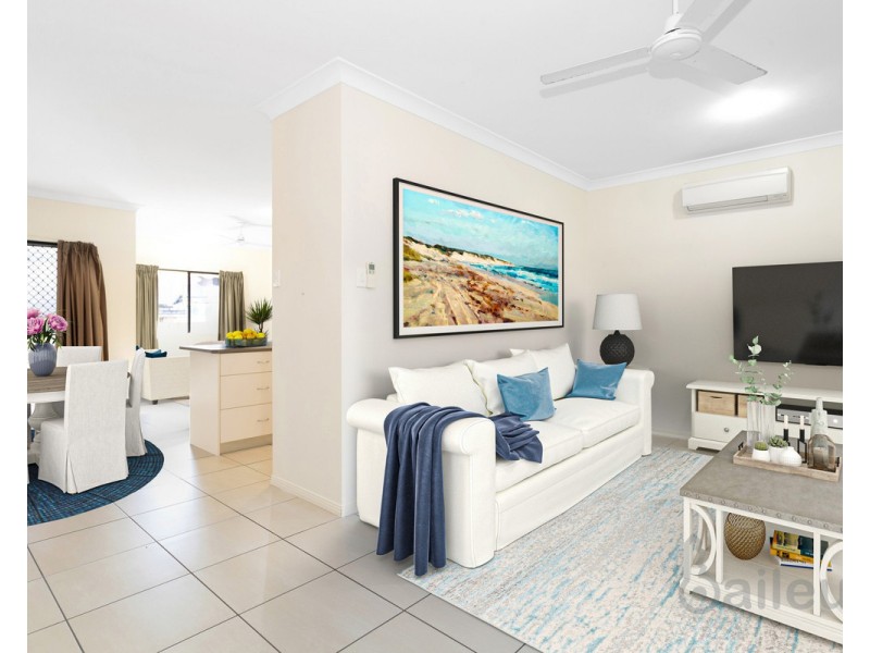 2/13 Bilgola Place, Blacks Beach QLD 4740