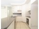 2/13 Bilgola Place, Blacks Beach QLD 4740