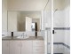 2/13 Bilgola Place, Blacks Beach QLD 4740