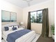 2/13 Bilgola Place, Blacks Beach QLD 4740